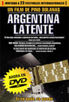 Argentina Latente (2007)